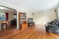 Property photo of 4 Odell Place Carrum Downs VIC 3201