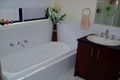 Property photo of 5 Copse Wood Bend Caroline Springs VIC 3023