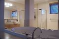 Property photo of 22 Hampstead Outlook Murrumba Downs QLD 4503