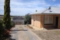 Property photo of 1752 Waitpinga Road Waitpinga SA 5211