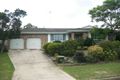 Property photo of 45 Chaperon Crescent Minto NSW 2566