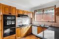 Property photo of 9 Turnbull Street Clifton Hill VIC 3068