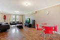 Property photo of 26 Mackillop Crescent St Helens Park NSW 2560