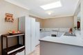Property photo of 26 Mackillop Crescent St Helens Park NSW 2560