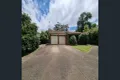 Property photo of 46 Orange Grove Castle Hill NSW 2154