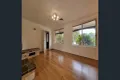 Property photo of 46 Orange Grove Castle Hill NSW 2154