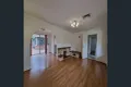 Property photo of 46 Orange Grove Castle Hill NSW 2154
