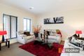 Property photo of 19 Willum Way Dandenong VIC 3175