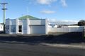 Property photo of 19 Crescent Street Penguin TAS 7316