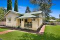 Property photo of 17 Godfrey Street East Toowoomba QLD 4350