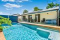 Property photo of 32 Boongala Terrace Maroochydore QLD 4558