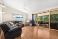 Property photo of 32 Boongala Terrace Maroochydore QLD 4558