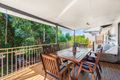 Property photo of 32 Boongala Terrace Maroochydore QLD 4558