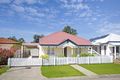 Property photo of 6 Rowers Lane Douglas QLD 4814