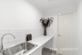 Property photo of 219 Leeuwin Boulevard Bushmead WA 6055