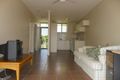 Property photo of 8/34 Lyon Street Moorooka QLD 4105