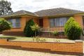 Property photo of 12 Henkel Street Long Gully VIC 3550