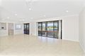 Property photo of 118 Townson Avenue Palm Beach QLD 4221