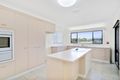 Property photo of 118 Townson Avenue Palm Beach QLD 4221