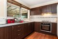 Property photo of 4 Odell Place Carrum Downs VIC 3201