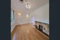 Property photo of 46 Orange Grove Castle Hill NSW 2154