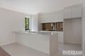 Property photo of 11 Bardo Circuit Revesby Heights NSW 2212