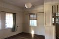 Property photo of 11 Station Street Bangalow NSW 2479