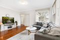 Property photo of 8 Parkview Avenue Belfield NSW 2191