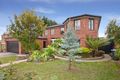Property photo of 4 Brooklyn Bay Close Rowville VIC 3178