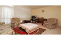 Property photo of 11/2-6 Chapman Avenue Glenroy VIC 3046