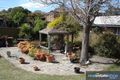 Property photo of 6 Studley Street Kambah ACT 2902