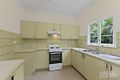Property photo of 7 Campbell Street Toowong QLD 4066