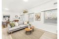 Property photo of 16 Slade Road Bardwell Park NSW 2207