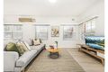 Property photo of 16 Slade Road Bardwell Park NSW 2207