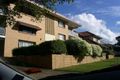 Property photo of 7/17 Moynihan Street Ascot QLD 4007