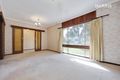 Property photo of 10 Koonunga Avenue Rostrevor SA 5073