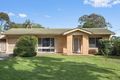 Property photo of 10 Koonunga Avenue Rostrevor SA 5073