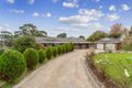Property photo of 17 Bellbird Road Mount Eliza VIC 3930