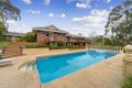 Property photo of 17 Bellbird Road Mount Eliza VIC 3930