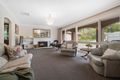 Property photo of 17 Bellbird Road Mount Eliza VIC 3930