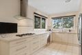 Property photo of 17 Bellbird Road Mount Eliza VIC 3930