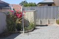 Property photo of 24A McKenzie Way Embleton WA 6062