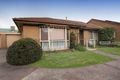 Property photo of 2/9 Gyton Avenue Glen Waverley VIC 3150