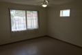 Property photo of 45 Connell Street Davoren Park SA 5113