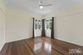 Property photo of 7 Campbell Street Toowong QLD 4066