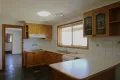 Property photo of 13 Braemar Circuit Orange NSW 2800