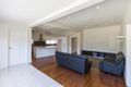 Property photo of 8 Clarke Avenue Caulfield VIC 3162