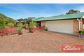 Property photo of 12 Phar Lap Close Glenlogan QLD 4280