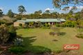 Property photo of 12 Phar Lap Close Glenlogan QLD 4280