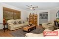 Property photo of 12 Phar Lap Close Glenlogan QLD 4280